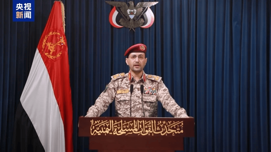 牙买加超级联赛
_突发牙买加超级联赛
!美国发动空袭