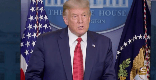 牙买加超级联赛
_彻底闹大了!北约对俄下最后通牒牙买加超级联赛
,15万俄军突然不见,事情不简单