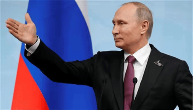 牙买加超级联赛
_彻底闹大了!北约对俄下最后通牒牙买加超级联赛
,15万俄军突然不见,事情不简单