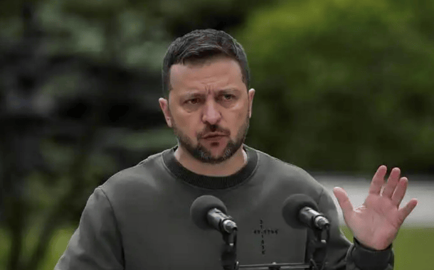 牙买加超级联赛
_彻底闹大了!北约对俄下最后通牒牙买加超级联赛
,15万俄军突然不见,事情不简单