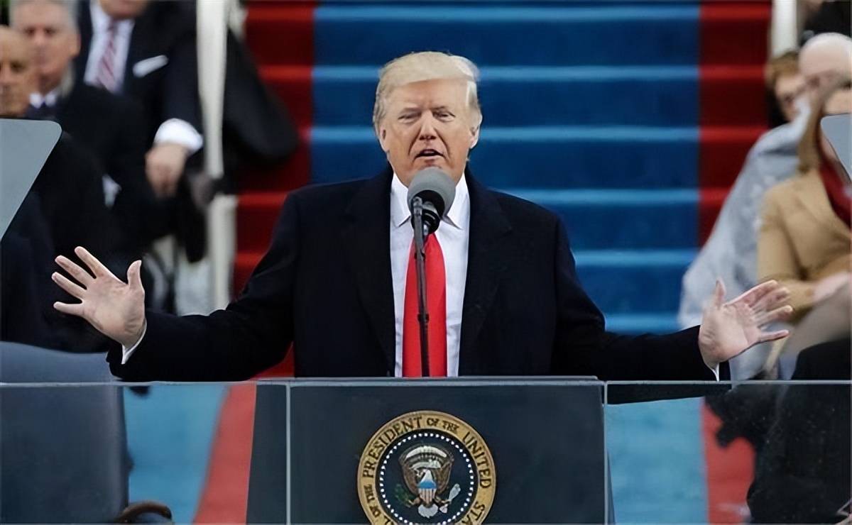 英格兰南部南区甲组联赛
_三大消息:特朗普突收重大噩耗英格兰南部南区甲组联赛
!中方发声哀悼;局势重大反转