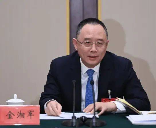 危地马拉全国联赛
_山西省省长金湘军官宣被查危地马拉全国联赛
,知情者:4月10日晚被带走,白天还在主持会议