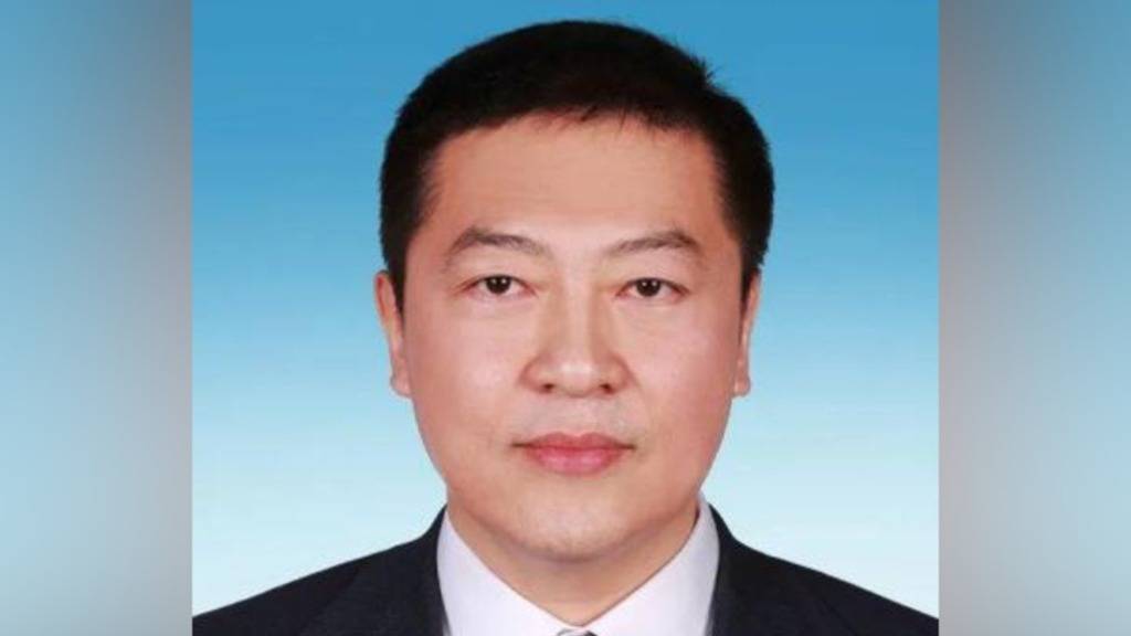 皇冠信用盘出租足球
_沈阳市委常委、新民市委书记马原拟提名为地级市市长候选人