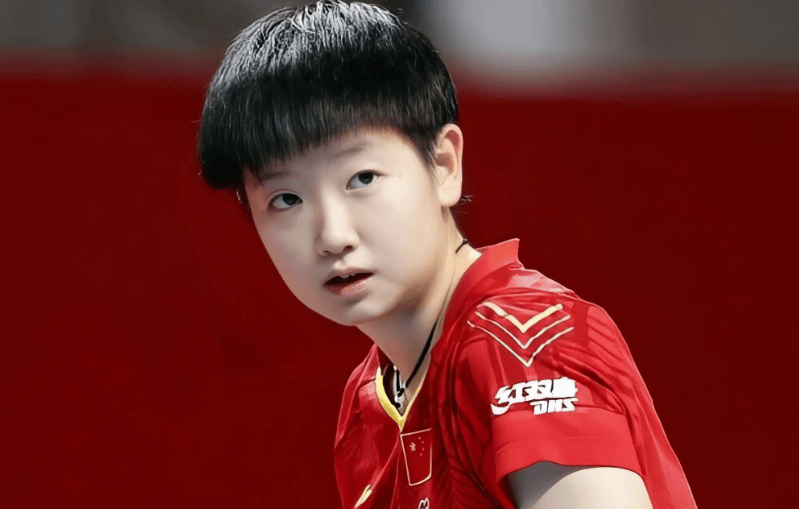 皇冠登3代理申请
_国乒地震级官宣！王楚钦孙颖莎缺席皇冠登3代理申请
，球迷怒了，评论区炸了！