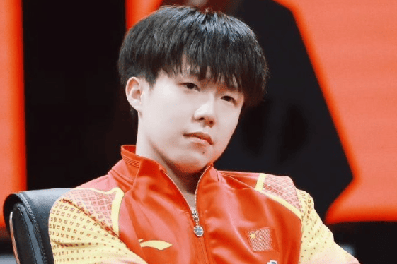 皇冠登3代理申请
_国乒地震级官宣！王楚钦孙颖莎缺席皇冠登3代理申请
，球迷怒了，评论区炸了！