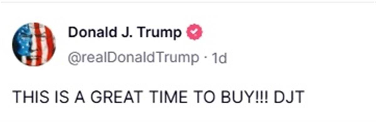 皇冠信用盘登123
_关税政策成特朗普“真假朋友照妖镜”皇冠信用盘登123
,马斯克身家缩水1300亿美元,特朗普的富豪朋友大赚特赚