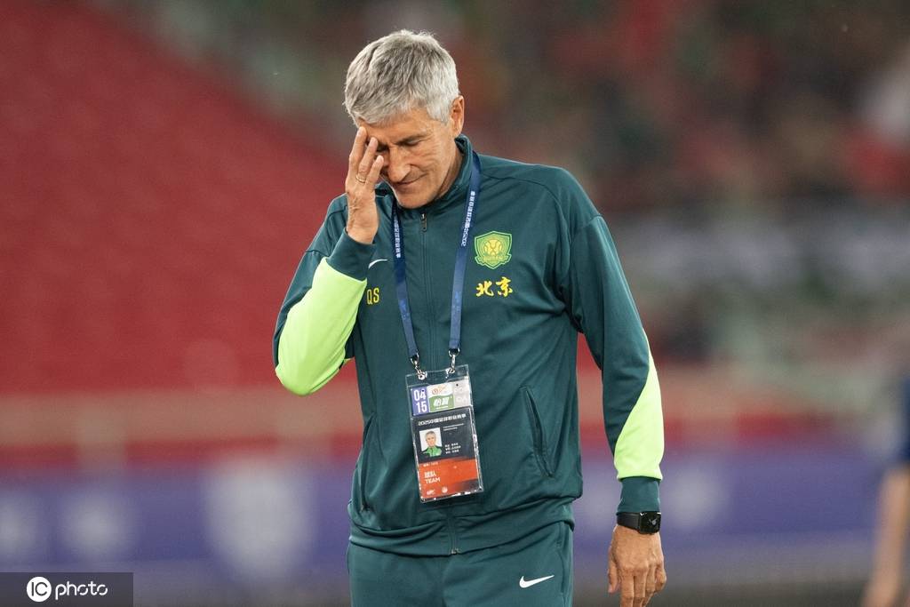 皇冠信用网登3代理
_什么玩意皇冠信用网登3代理
!国安上下半场反差巨大 被绝平塞蒂恩难辞其咎