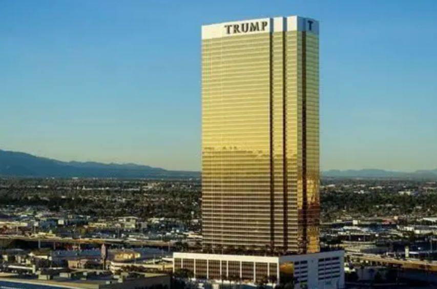 皇冠信用網开户
_万斯彻底摊牌了皇冠信用網开户
,对华称呼变了,外交部直言令人“感到悲哀”