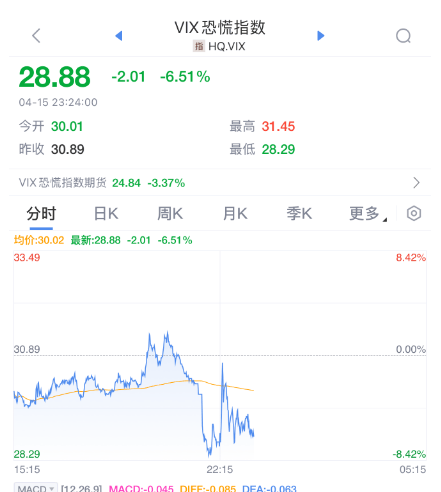 皇冠信用盘在哪里开通
_刚刚!特朗普皇冠信用盘在哪里开通
,威胁!