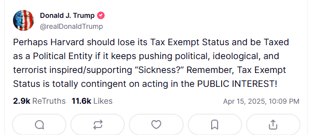 皇冠信用盘在哪里开通
_刚刚!特朗普皇冠信用盘在哪里开通
,威胁!