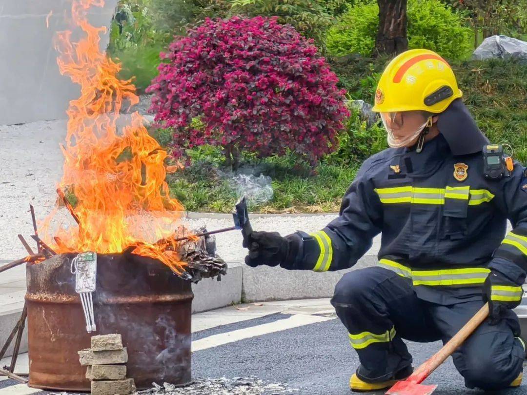 如何申请皇冠信用网
_10多秒飙到400℃如何申请皇冠信用网
!不少浙江人在用…
