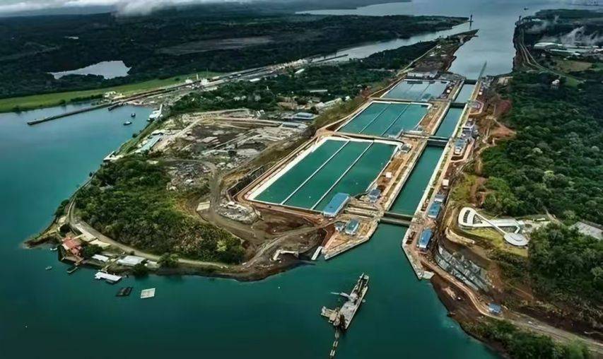 怎么申请皇冠信用网
_“求饶”晚了!最后一小时被无限期冻结怎么申请皇冠信用网
,李嘉诚搬起石头砸自己的脚