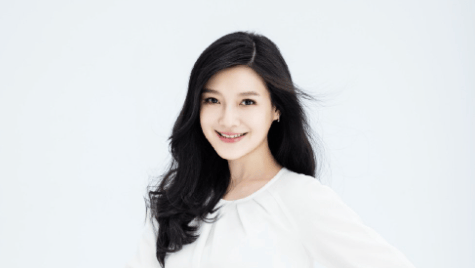 挪威超级联赛_S妈回应汪小菲带孩子定居上海挪威超级联赛，仅仅说了16个字，直言未收到相关信息