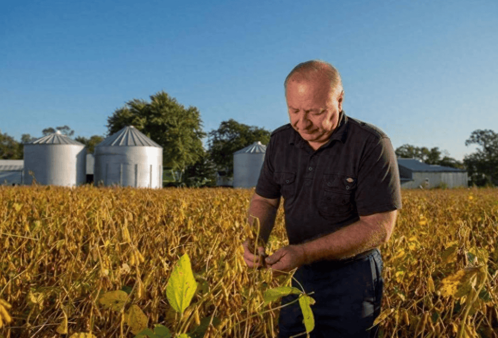 介绍个信用網网址
_对华出口下降70%!特朗普大打出手介绍个信用網网址
,没想到第一个倒下的竟是自己人