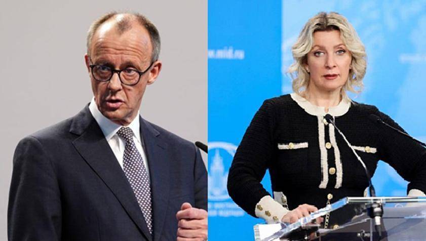 welcome皇冠注册
_俄罗斯警告德国:使用“金牛座”导弹攻击俄境内目标welcome皇冠注册
,将被视为直接参战