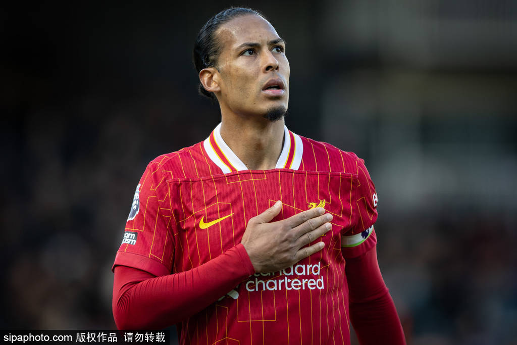 皇冠代理管理端
_观战台：利物浦或加冕英超冠军 巴萨迎扩大领跑优势良机