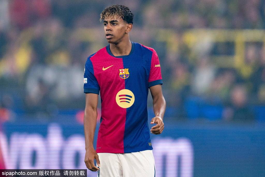 皇冠代理管理端
_观战台：利物浦或加冕英超冠军 巴萨迎扩大领跑优势良机