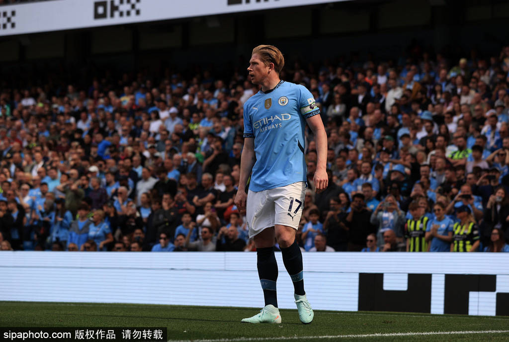 皇冠代理管理端
_观战台：利物浦或加冕英超冠军 巴萨迎扩大领跑优势良机