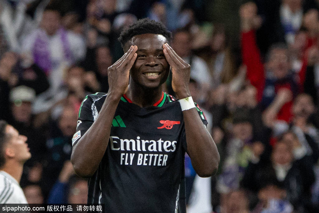 皇冠代理管理端
_观战台：利物浦或加冕英超冠军 巴萨迎扩大领跑优势良机