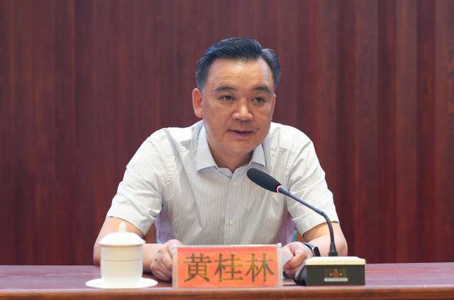 皇冠登录地址
_市委书记黄桂林被查皇冠登录地址
,上周还在开会