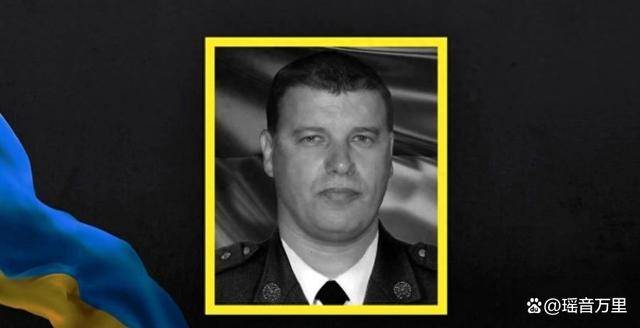 皇冠信用网怎么弄
_乌军官被炸死皇冠信用网怎么弄
!俄欧5年内有一战?特朗普要泽连斯基为冲突负责