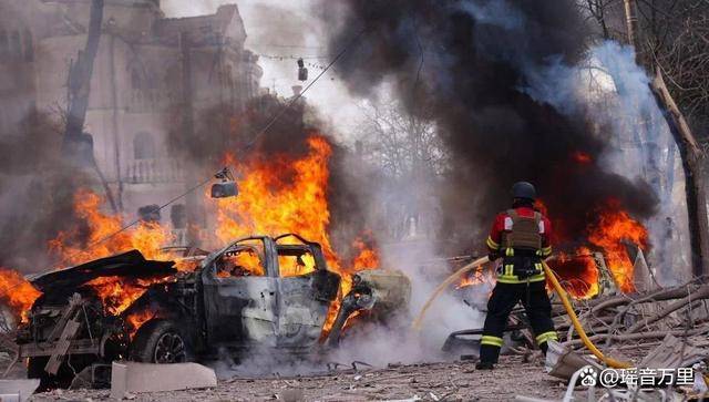 皇冠信用网怎么弄
_乌军官被炸死皇冠信用网怎么弄
!俄欧5年内有一战?特朗普要泽连斯基为冲突负责