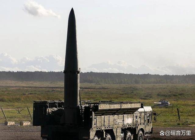 皇冠信用网怎么弄
_乌军官被炸死皇冠信用网怎么弄
!俄欧5年内有一战?特朗普要泽连斯基为冲突负责