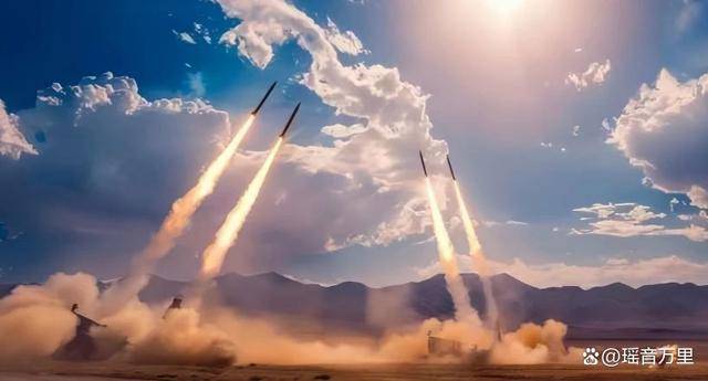 皇冠信用网怎么弄
_乌军官被炸死皇冠信用网怎么弄
!俄欧5年内有一战?特朗普要泽连斯基为冲突负责