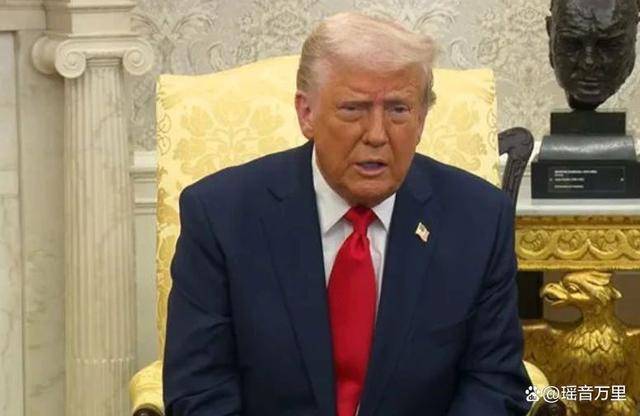 皇冠信用网怎么弄
_乌军官被炸死皇冠信用网怎么弄
!俄欧5年内有一战?特朗普要泽连斯基为冲突负责