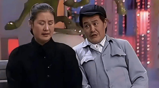 皇冠信用盘会员
_赵本山长子赵铁蛋因病不幸离世皇冠信用盘会员
,女儿成网红,亿万家产归谁?