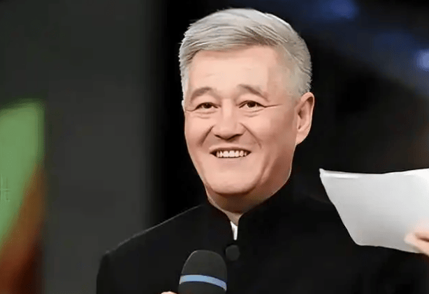 皇冠信用盘会员
_赵本山长子赵铁蛋因病不幸离世皇冠信用盘会员
,女儿成网红,亿万家产归谁?