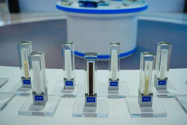 皇冠信用网会员如何申请
_"特朗普会输皇冠信用网会员如何申请
,但中国不会轻易给他台阶下"