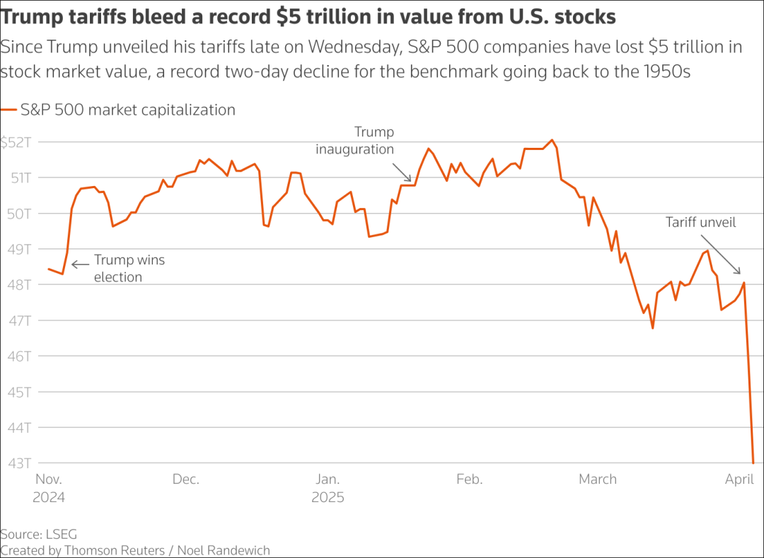 皇冠信用网会员如何申请
_"特朗普会输皇冠信用网会员如何申请
,但中国不会轻易给他台阶下"