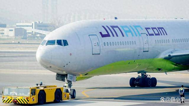 皇冠信用网出租
_特朗普失态:怒嚎中方违约!对华关税涨到245%皇冠信用网出租
,外交部淡定回11字