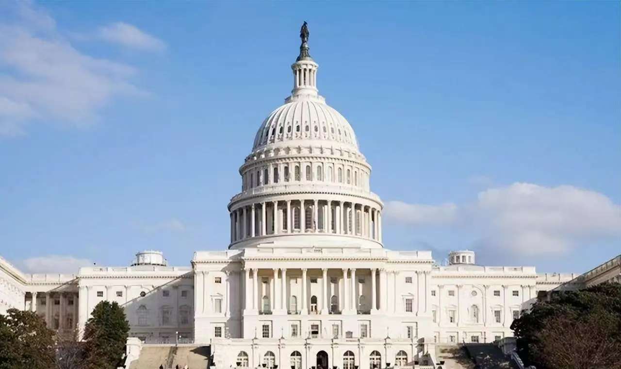 皇冠信用网出租
_最新消息！9.2万亿美债将到期皇冠信用网出租
，中方已下最后通牒，美国这次闹大了