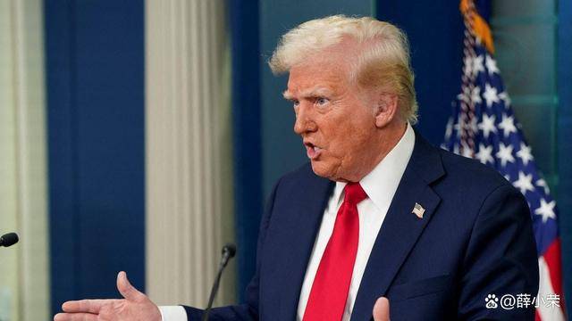 皇冠信用网出租
_特朗普失态:怒嚎中方违约!对华关税涨到245%皇冠信用网出租
,外交部淡定回11字