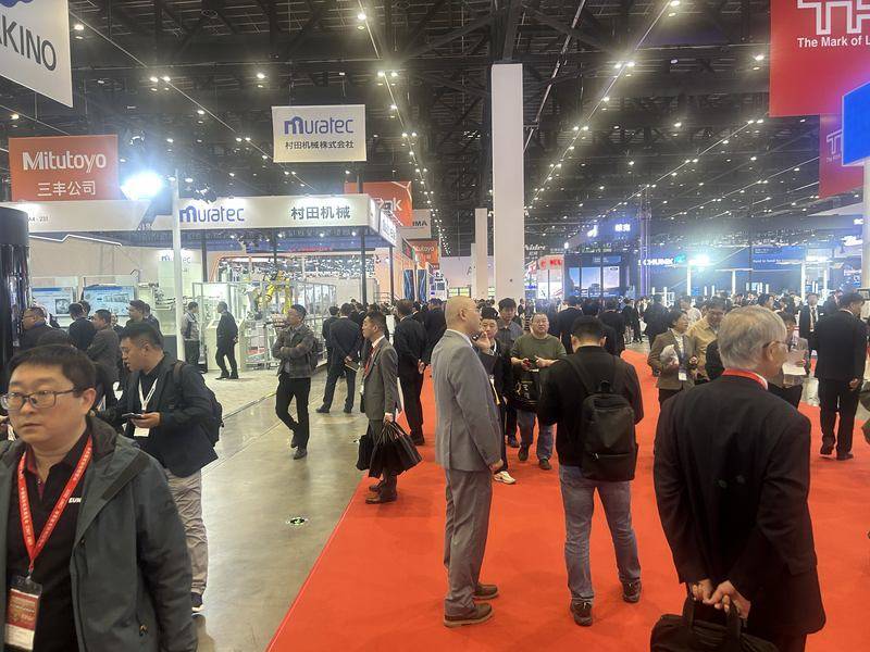 如何申请皇冠信用网
_31万平方米如何申请皇冠信用网
!北京史上最大规模展会今天开展