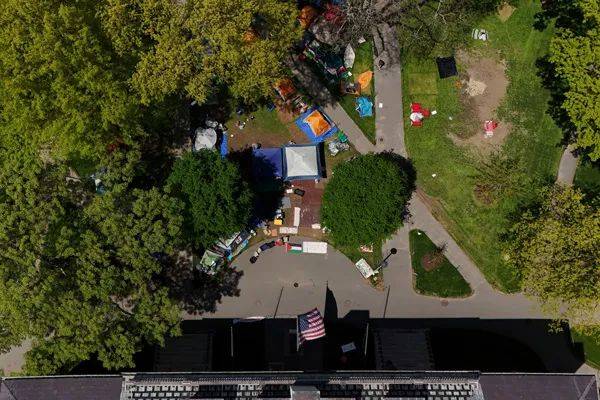 皇冠信用网正网
_"特朗普这是在邀请中国抢走我们的科学家皇冠信用网正网
,太可怕了"