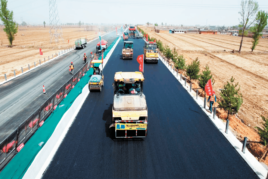 如何申请皇冠代理
_途径忻府、原平、代县、繁峙如何申请皇冠代理
!这一国道改建工程有新进展