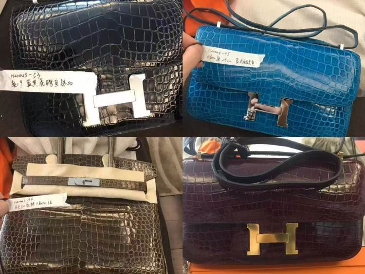 皇冠信用盘怎么注册
_万万没想到老公是个贼:偷皇冠信用盘怎么注册
了闺蜜寄存的200多万元奢侈品箱包