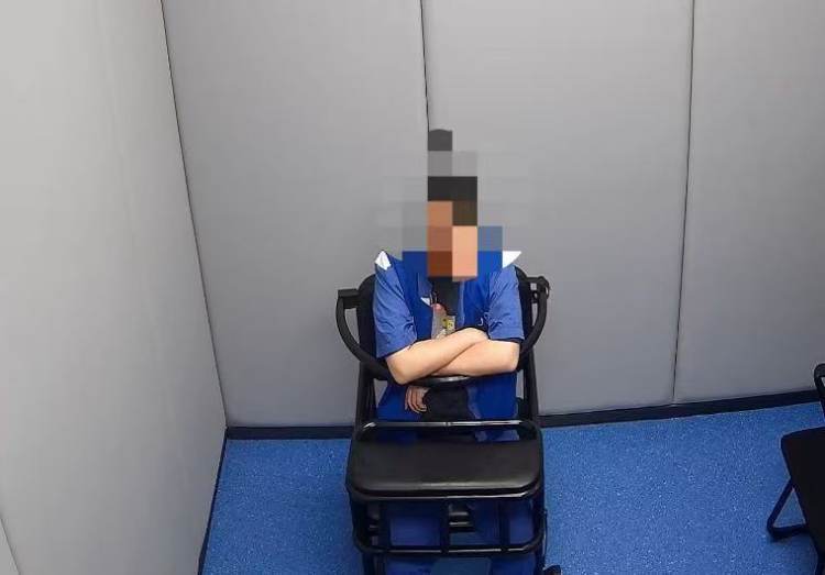 皇冠信用盘怎么注册
_万万没想到老公是个贼:偷皇冠信用盘怎么注册
了闺蜜寄存的200多万元奢侈品箱包