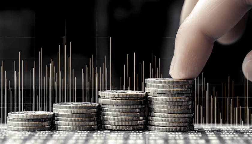 怎么注册皇冠信用盘
_越南总理定调“谈判不应损害其他市场“怎么注册皇冠信用盘
,越南股市一度闪崩,随后V型反转