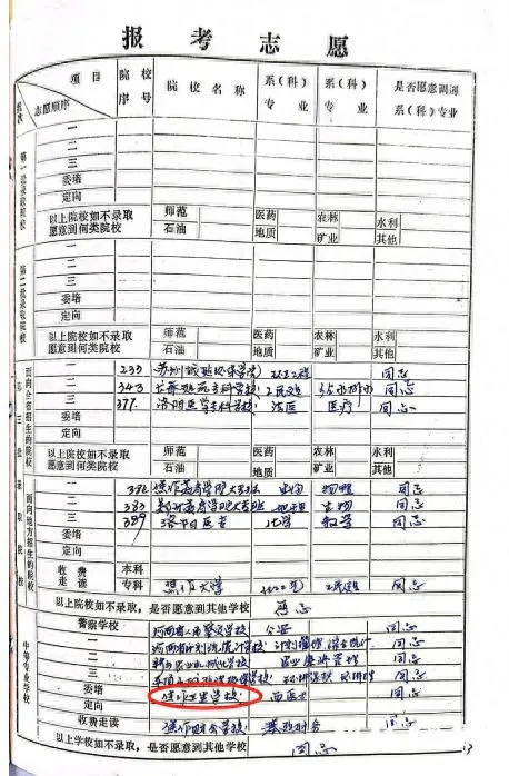 信用网皇冠申请注册
_5旬辅警30余年前被人顶替上中专信用网皇冠申请注册
，顶替者已成医院副院长，官方刚刚通报