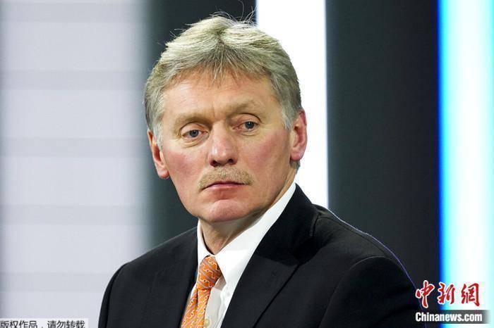 皇冠信用網如何注册
_特朗普特使将赴俄见普京 俄方:美俄间谈判艰难且耗时