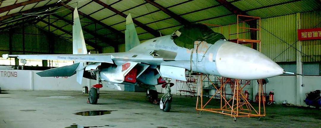 皇冠信用網开户
_美媒:越南计划购买24架F-16V皇冠信用網开户
! 网友:台湾同款战机?什么情况?