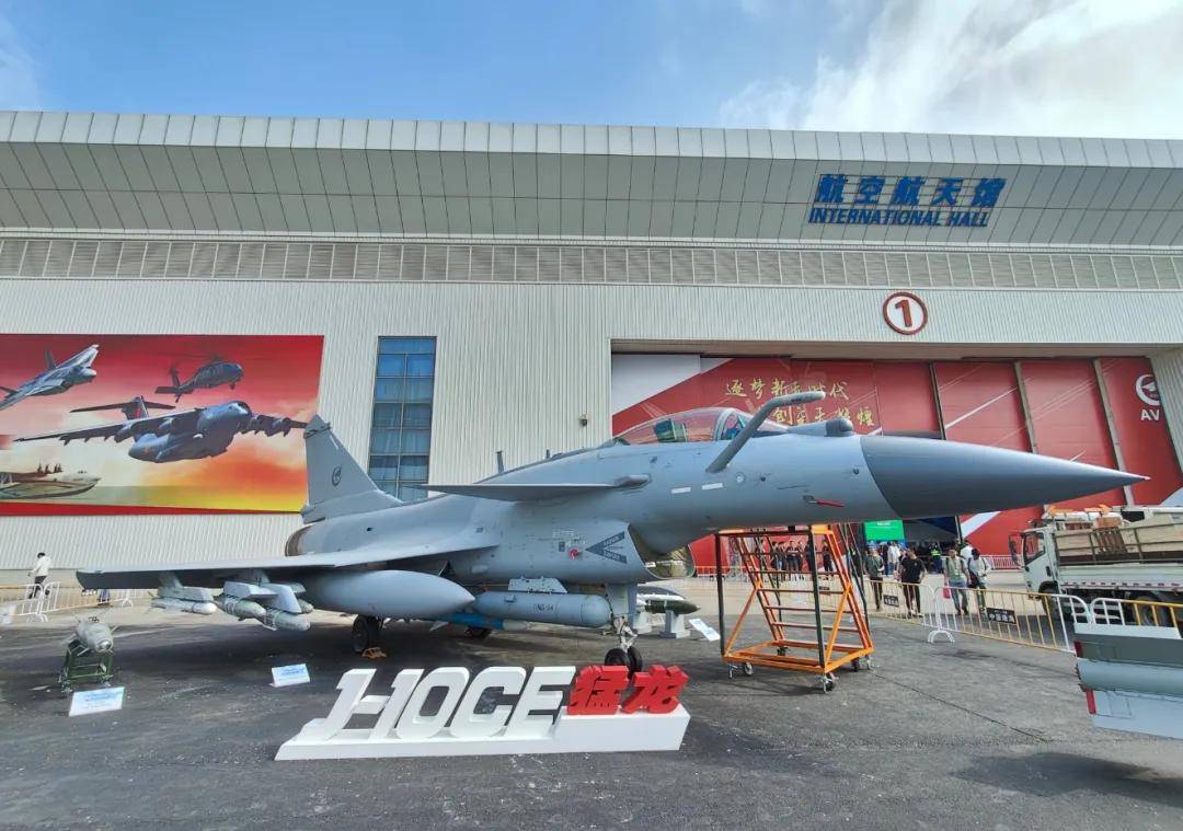 皇冠信用網开户
_美媒:越南计划购买24架F-16V皇冠信用網开户
! 网友:台湾同款战机?什么情况?