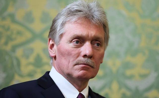 皇冠信用盘在线注册
_普京同意冻结冲突皇冠信用盘在线注册
，收复库尔斯克就停战？特朗普的战术忽悠玩砸了