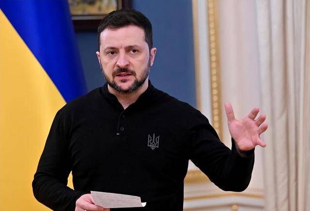 皇冠信用盘在线注册
_普京同意冻结冲突皇冠信用盘在线注册
，收复库尔斯克就停战？特朗普的战术忽悠玩砸了