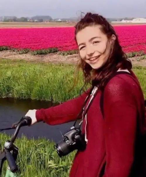 皇冠信用盘在线注册
_突发讣告：女演员去世皇冠信用盘在线注册
，年仅24岁！