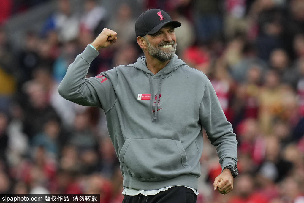 介绍个信用网网址
_盛赞介绍个信用网网址
!克洛普:地球只有一个人不用防守 那就是梅西